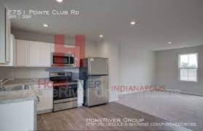Building Photo - 2751 Pointe Club Rd