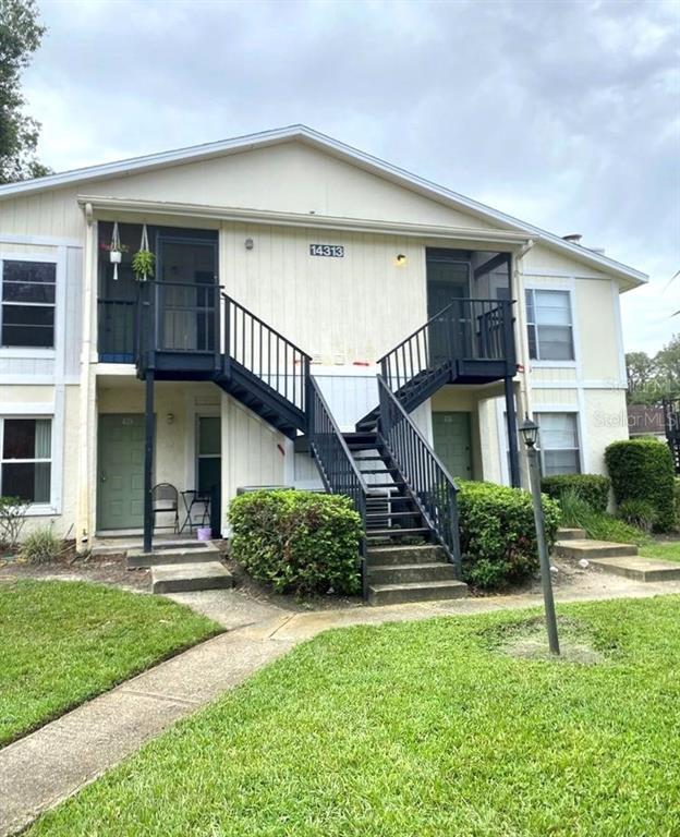 Foto del edificio - 14313 Hanging Moss Cir