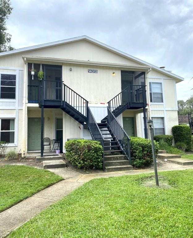 Building Photo - 14313 Hanging Moss Cir