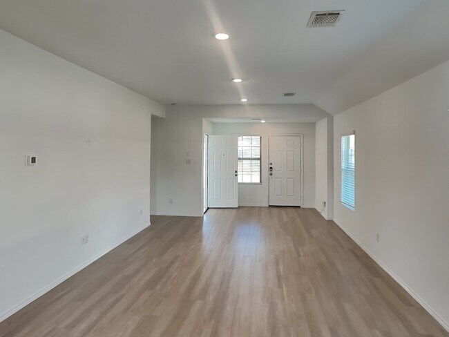 Foto del edificio - 5936 Rimini Landing Ln