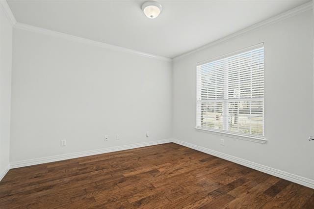 Foto del edificio - 6131 Myrtle Ln