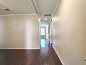 Building Photo - 6334 Richland Hills Dr