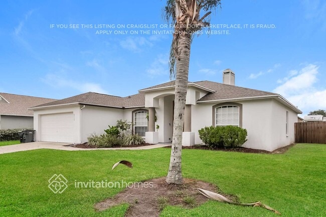 Building Photo - 6729 Bordeaux Blvd