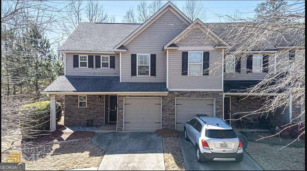 Foto principal - 106 Cypress Ct