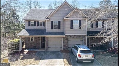 Building Photo - 106 Cypress Ct