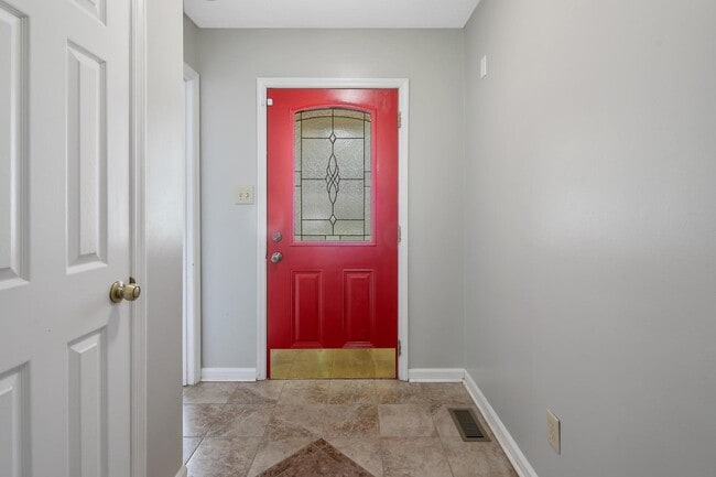 Building Photo - 3970 Loufield Dr