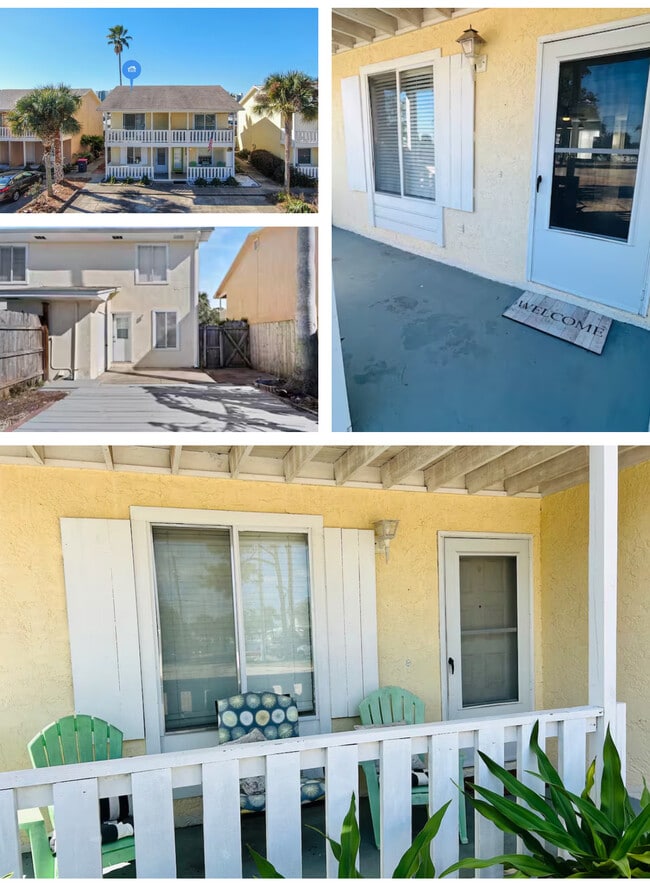 Building Photo - 6211 S Lagoon Dr