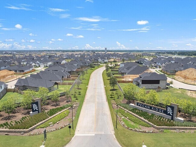 Building Photo - 7727 Pleasant Crst Dr