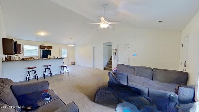 Foto del edificio - 186 Ashbury Park Ln
