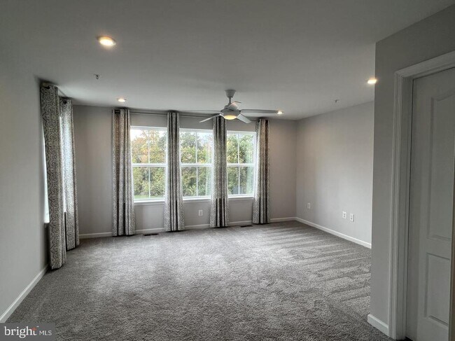 Foto del edificio - 1301 Foggy Turn