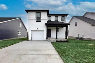 Building Photo - 447 Mattingly Dr