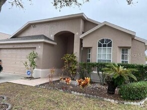 Building Photo - 5162 Hook Hollow Cir