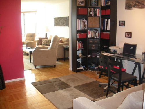 Foto del edificio - 328 E 38th St