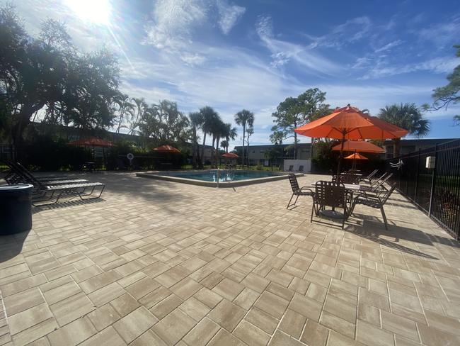 Foto del edificio - Country View Garden Homes
