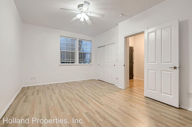 Foto del edificio - 4 br, 2.5 bath House - 3158 SE Wedgewood Ave