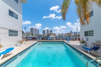 Building Photo - 462 Golden Isles Dr