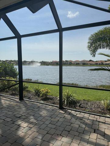 Building Photo - 12476 Aviles Cir
