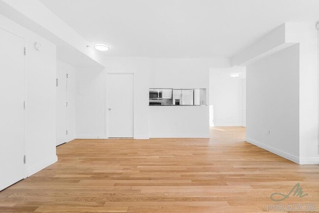 Foto del edificio - 1 bedroom in New York NY 10010