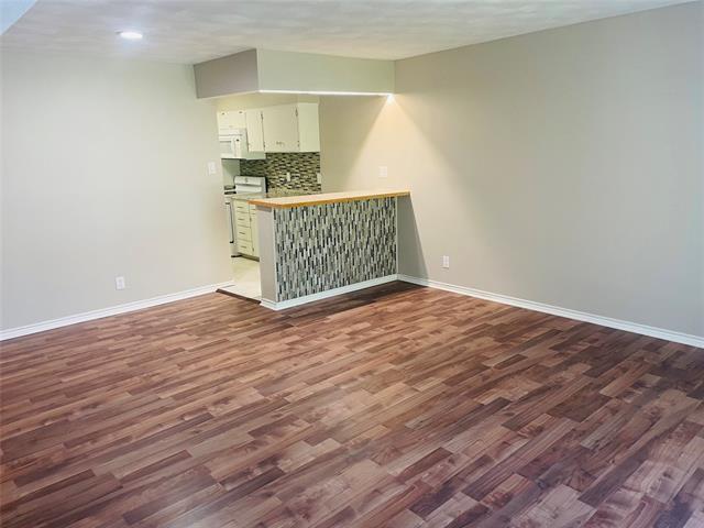 Foto principal - 3810 Inwood Rd