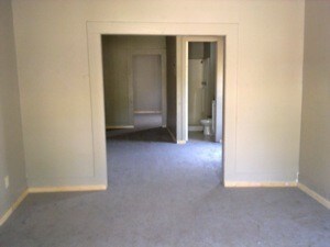Building Photo - 116 S Meadow Ave