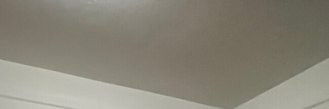 Building Photo - 13841 Forest Ave