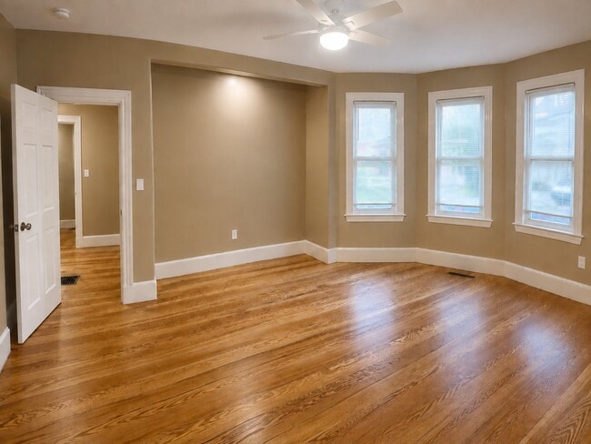 Photo - 36 Termine Ave (Boston, MA) Townhome