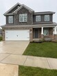 Foto principal - 154 Landry Ln
