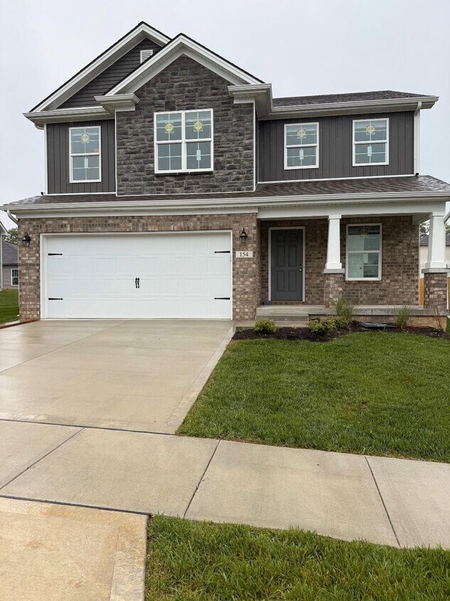 Foto principal - 154 Landry Ln