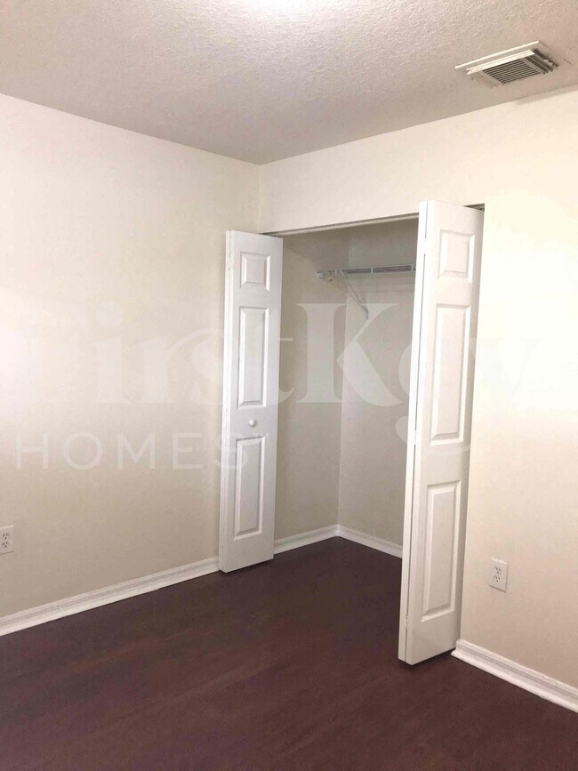 Foto del edificio - 2851 SW 193rd Terrace