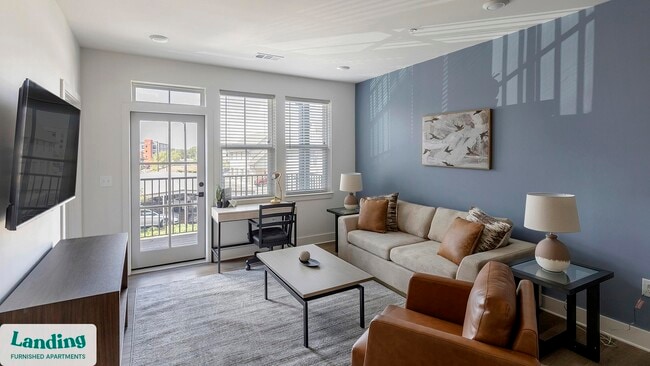 Foto del edificio - 170 Graphics Dr