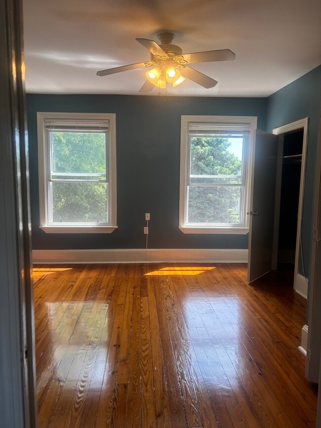 Bedroom - 242 12th Pl NE