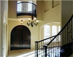 Foto del edificio - 5643 Miller Ave