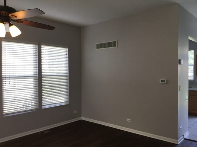 Building Photo - 2364 Chesapeake Bay