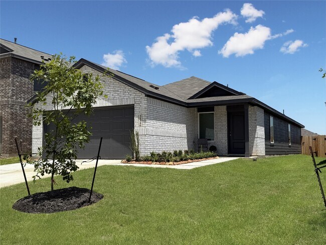 Foto del edificio - 31346 Black Cherry St