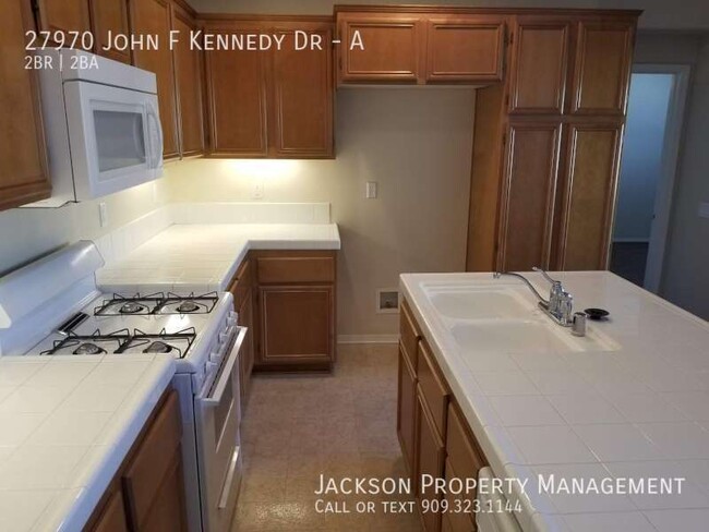 Building Photo - 27970 John F Kennedy Dr