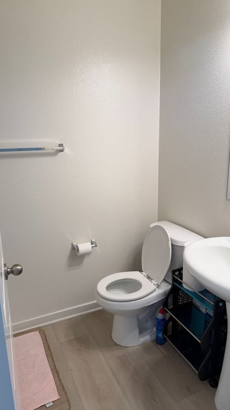 Building Photo - 3098 Acebo Dr