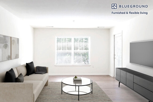 Building Photo - 1000 Avalon Dr