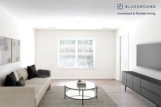 Building Photo - 1000 Avalon Dr