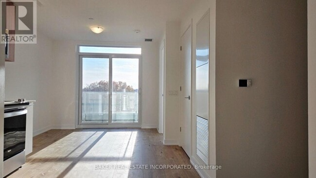 Building Photo - 500 Plains Rd E