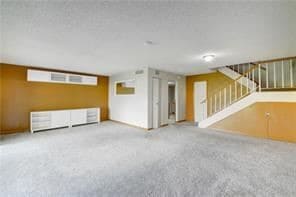 Building Photo - 2 br, 2 bath  - Woodglen