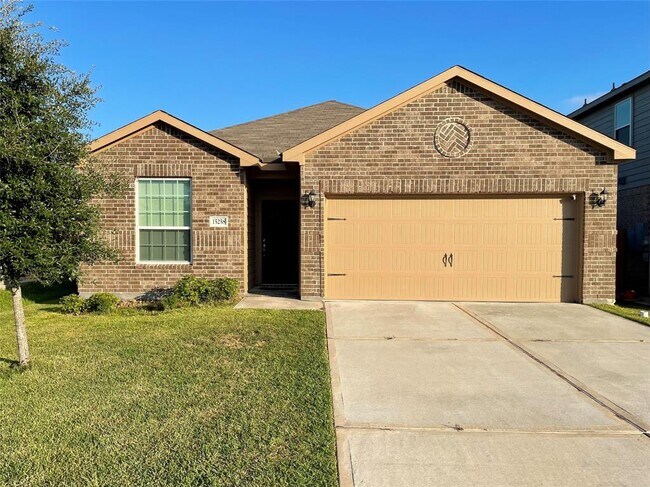 Building Photo - 15258 Snowdrop Field Dr