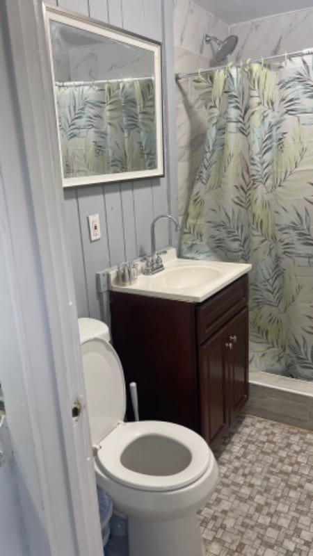 Photo - 741 N Montello St Apartment