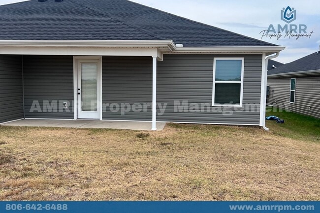 Building Photo - Cozy 3-Bedroom Home – Perfect for Modern L...