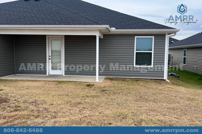 Foto del edificio - Cozy 3-Bedroom Home – Perfect for Modern L...