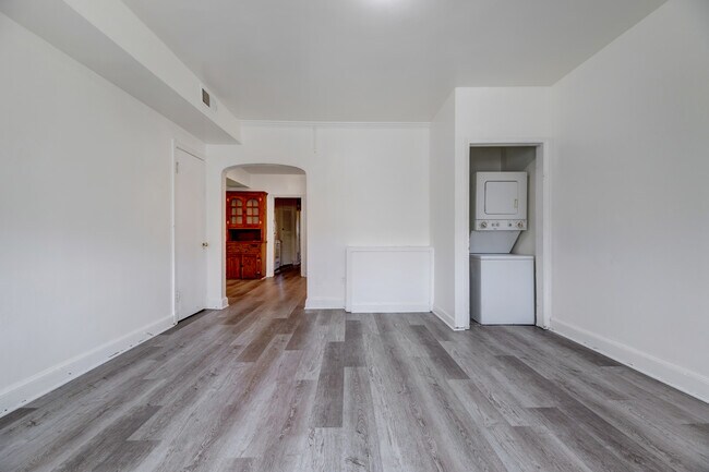 Building Photo - 1278 Simms Pl NE