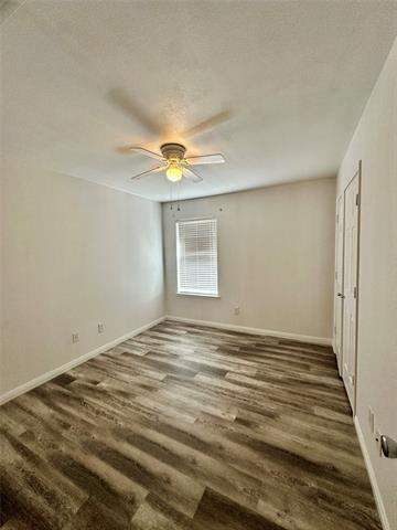 Building Photo - 1137 Mourning Dove Dr