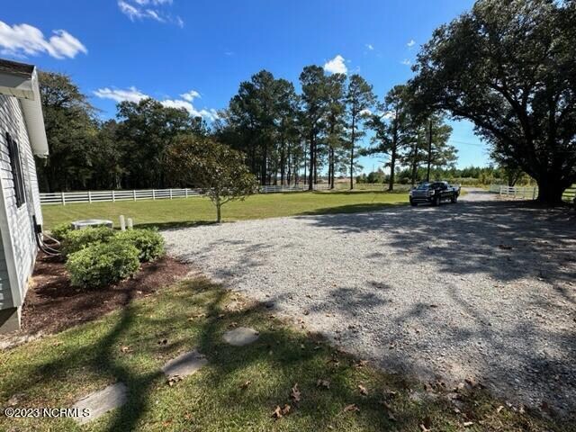 Foto del edificio - 1520 Hickman Rd NW