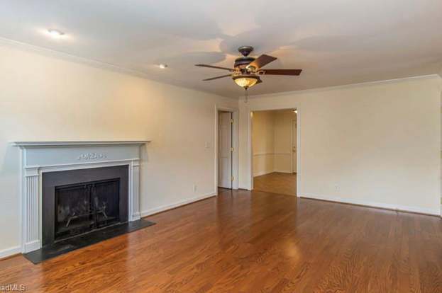 Foto del edificio - 380 Hanover Arms Ct