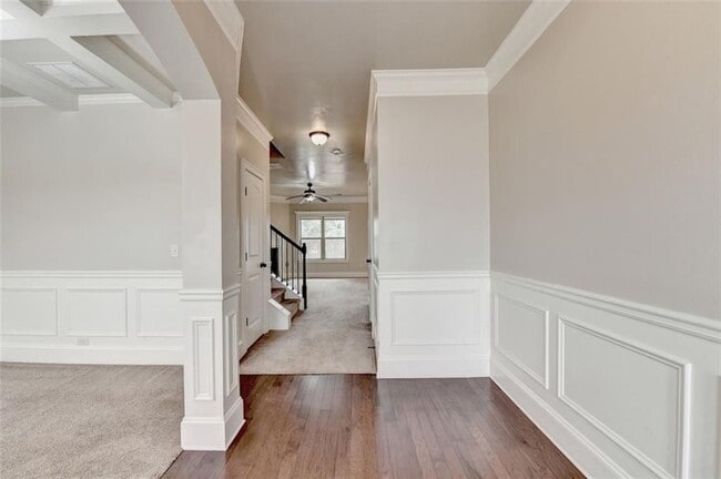 Foto del edificio - 710 Summerstone Ln