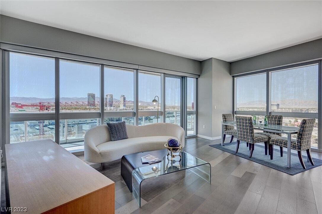 4471 Dean Martin Dr Unit 1400, Las Vegas, NV 89103 Condo for Rent in